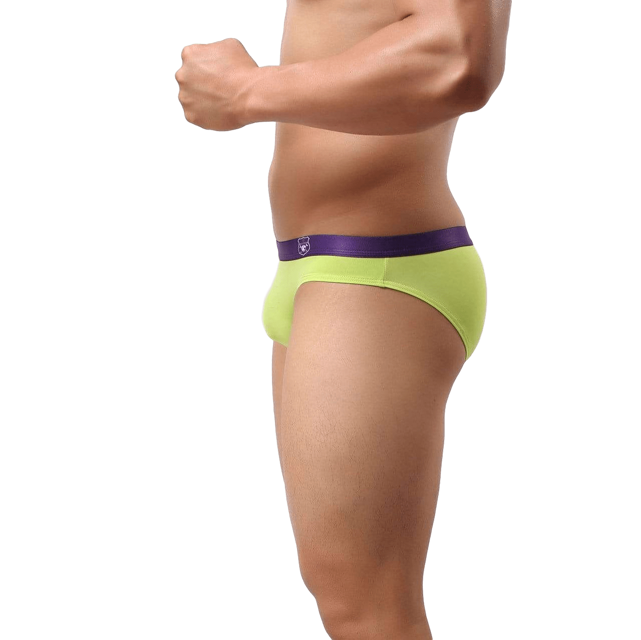 Conforming Briefs | dmunderwear detail image 8