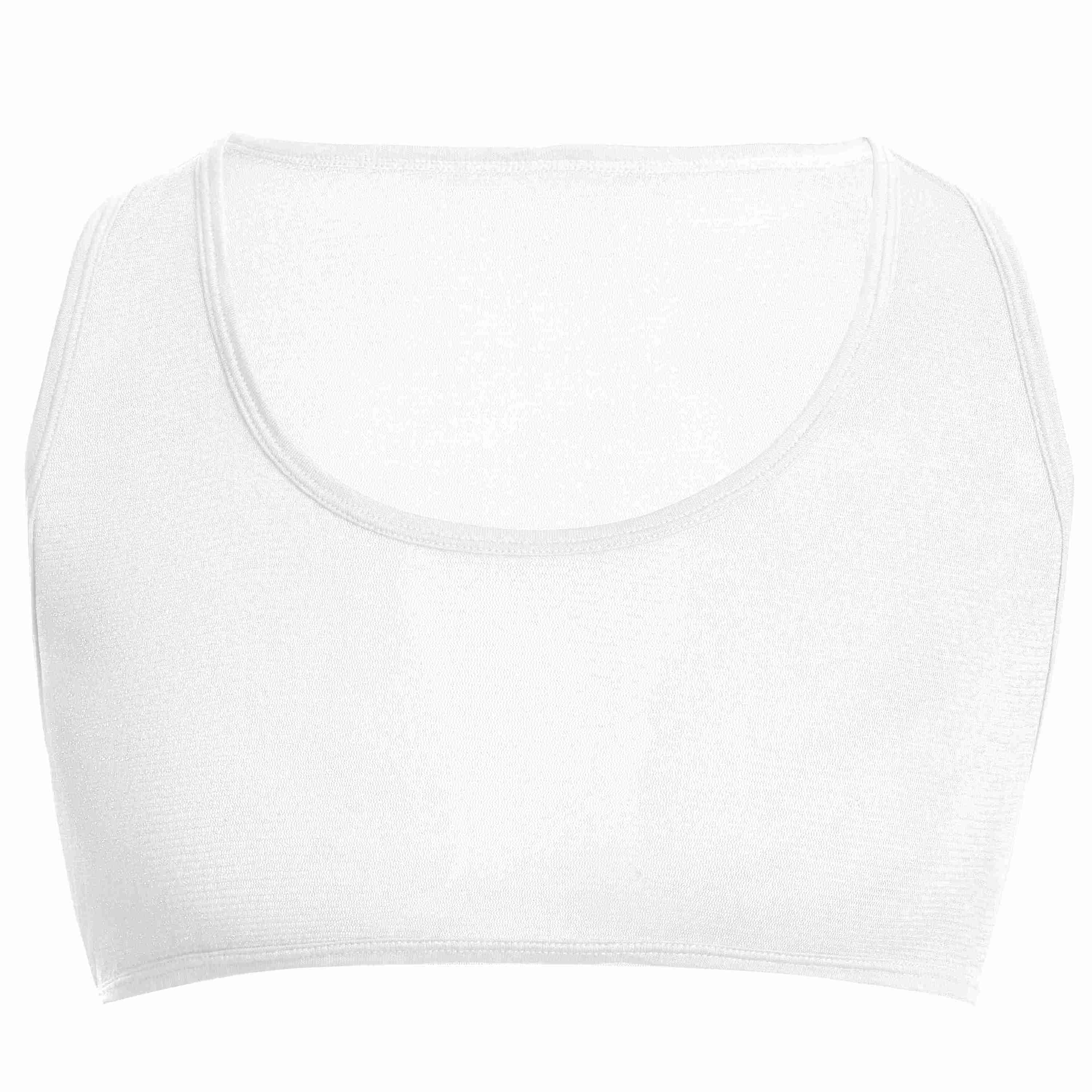 Constellation Crop Top | dmunderwear detail image 16