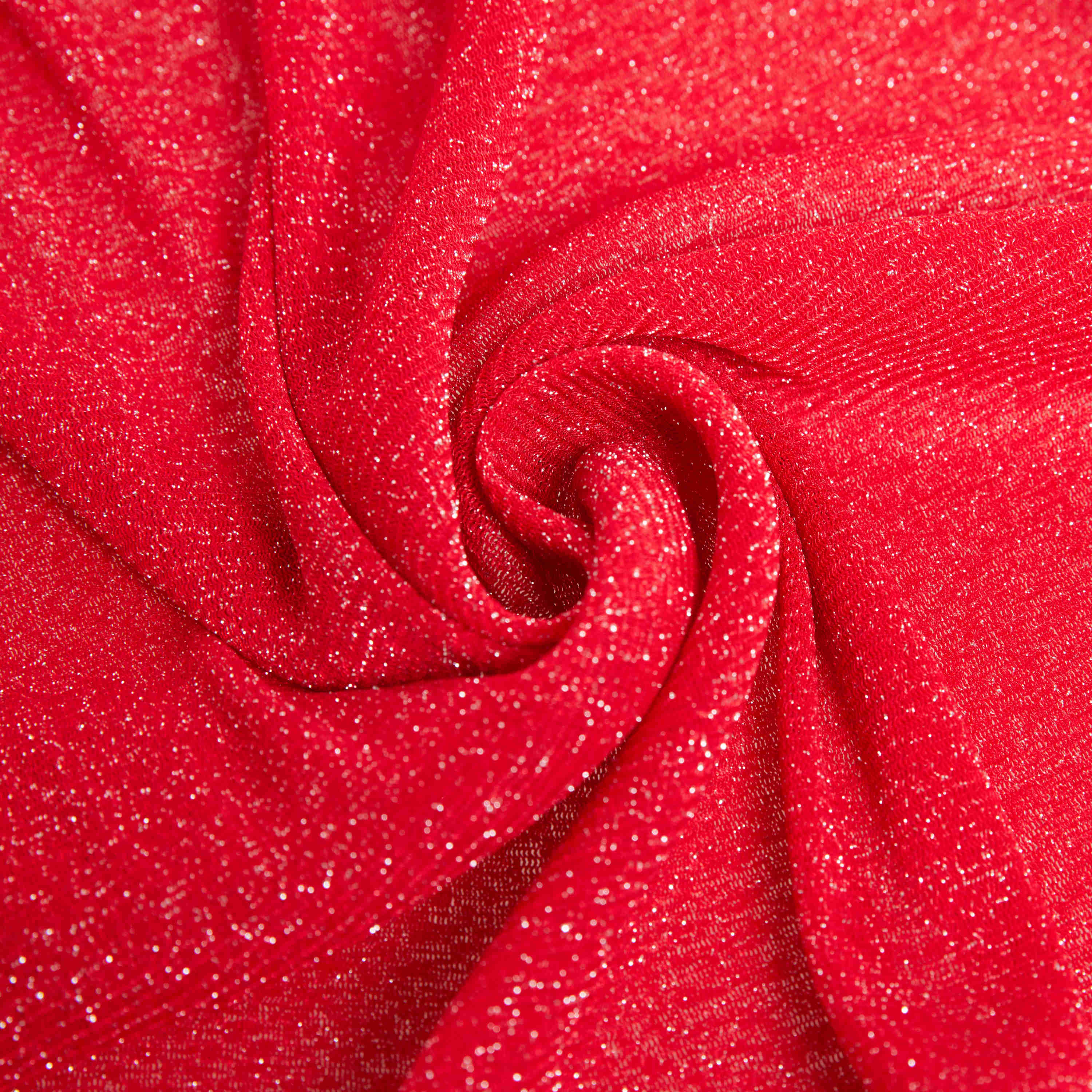 Constellation Crop Top | dmunderwear detail image 8