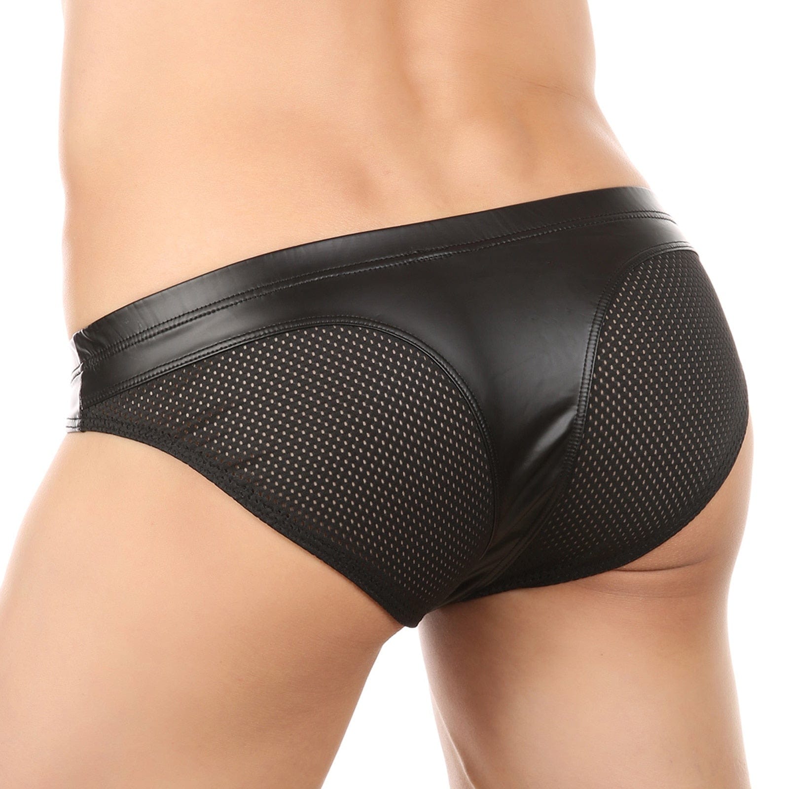 Control Briefs | dmunderwear detail image 2