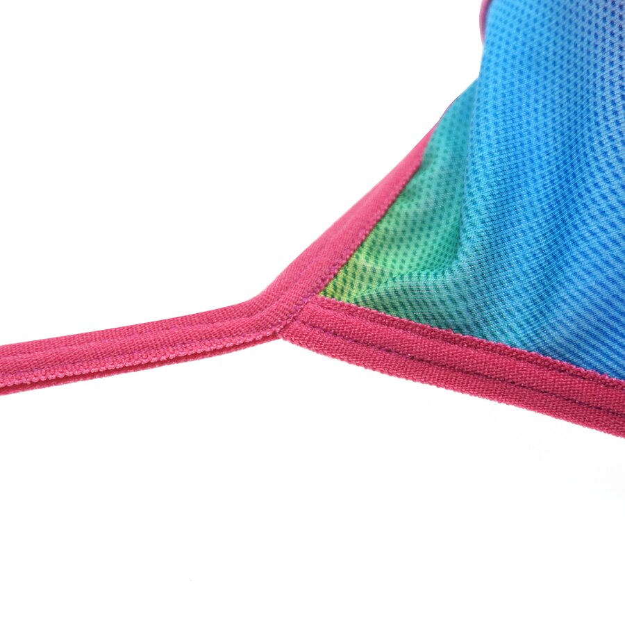 Cotton Candy G-String | dmunderwear detail image 3