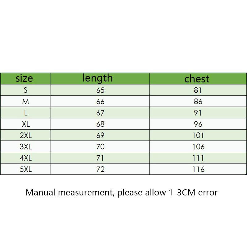 Crewneck sleeveless hollow out bustier button solid top | dmunderwear detail image 5