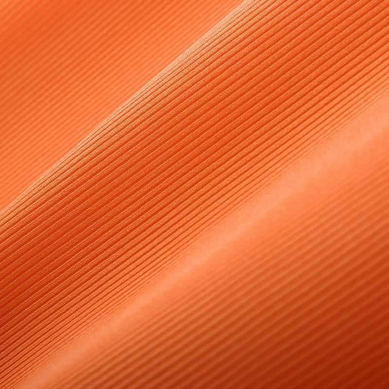 Crewneck sleeveless hollow out bustier button solid top | dmunderwear detail image 8