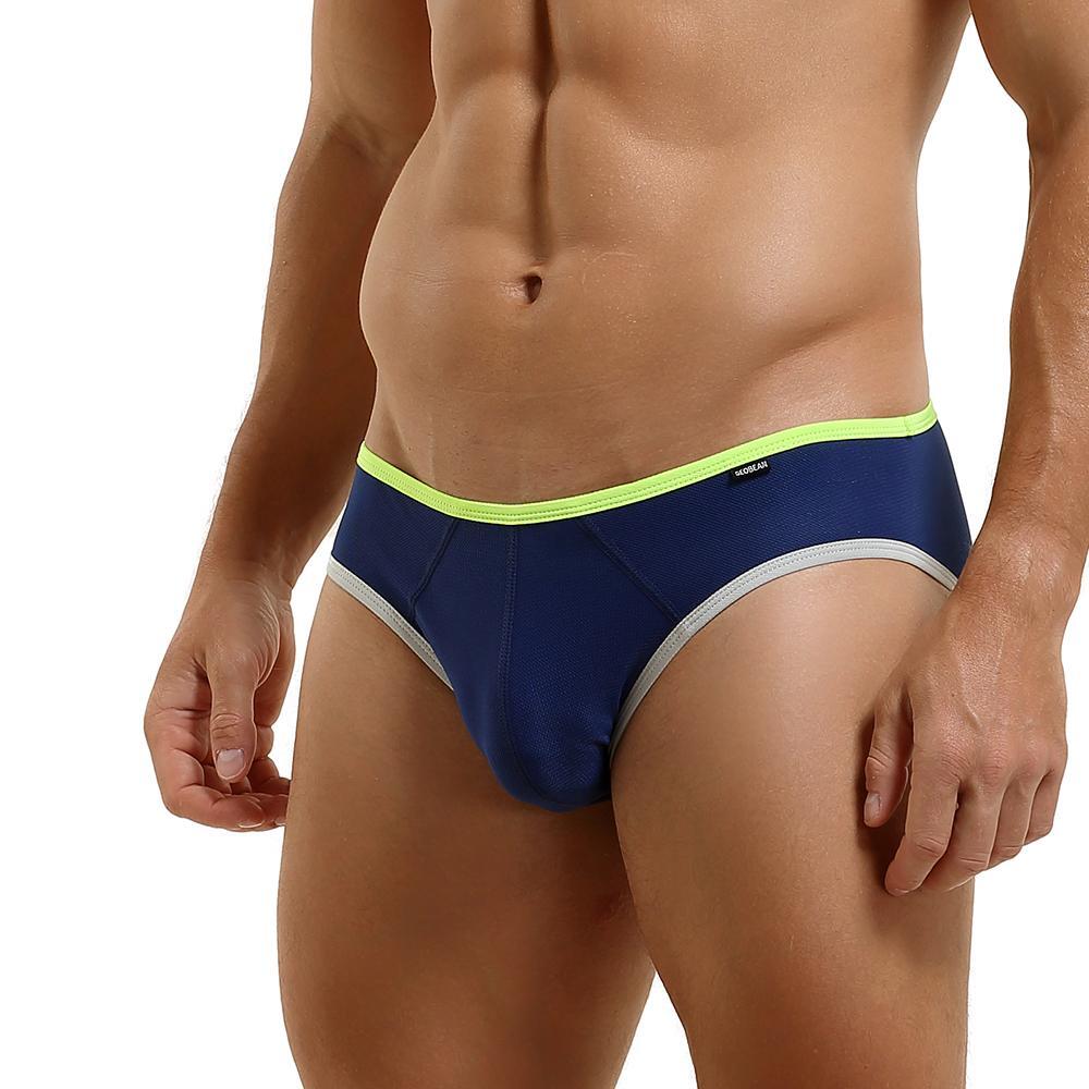 Cryo Briefs | dmunderwear variant image