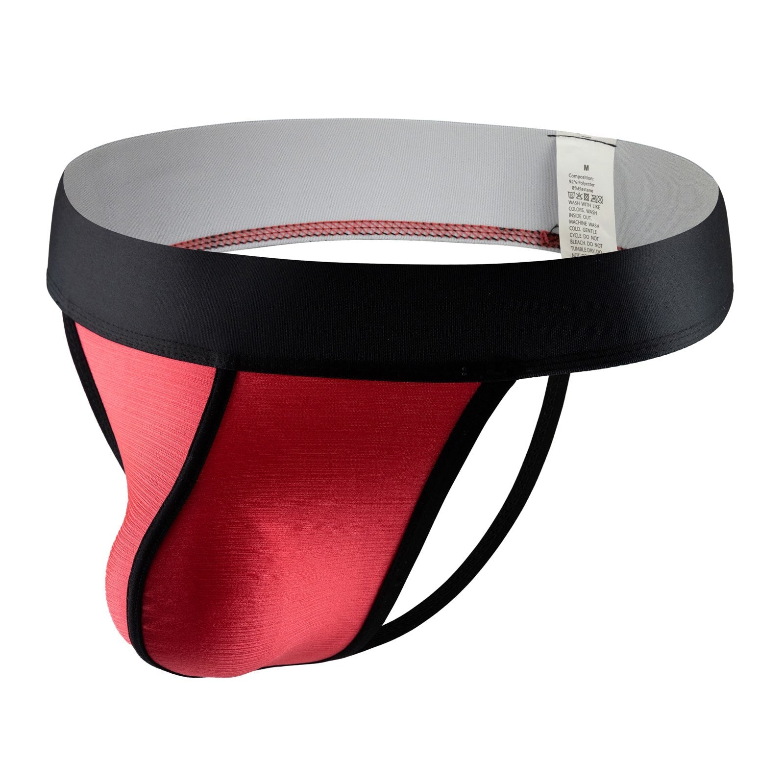 Crystal G-String | dmunderwear detail image 3