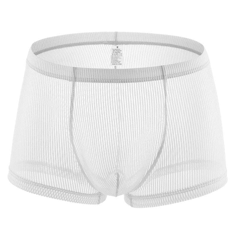 Crystal Trunks | dmunderwear detail image 7