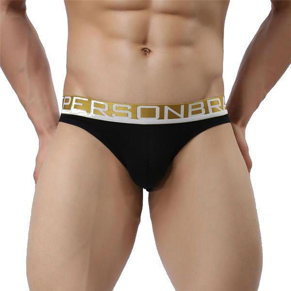 Cut Briefs | dmunderwear variant image