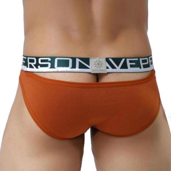 Cut Briefs | dmunderwear detail image 3