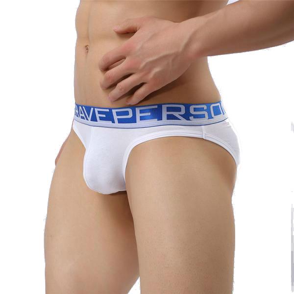 Cut Briefs | dmunderwear detail image 7
