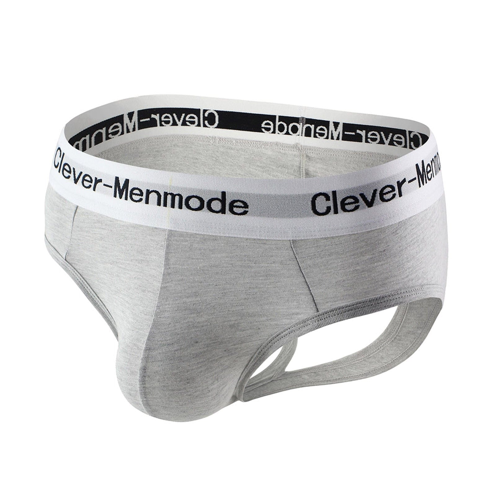 Daily Backless Briefs | dmunderwear