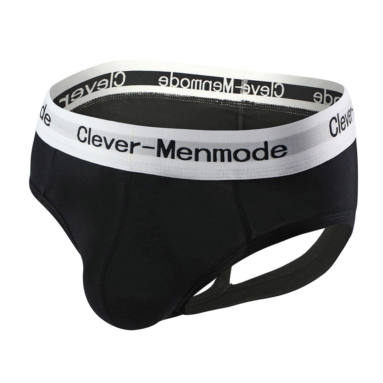 Daily Backless Briefs | dmunderwear detail image 4