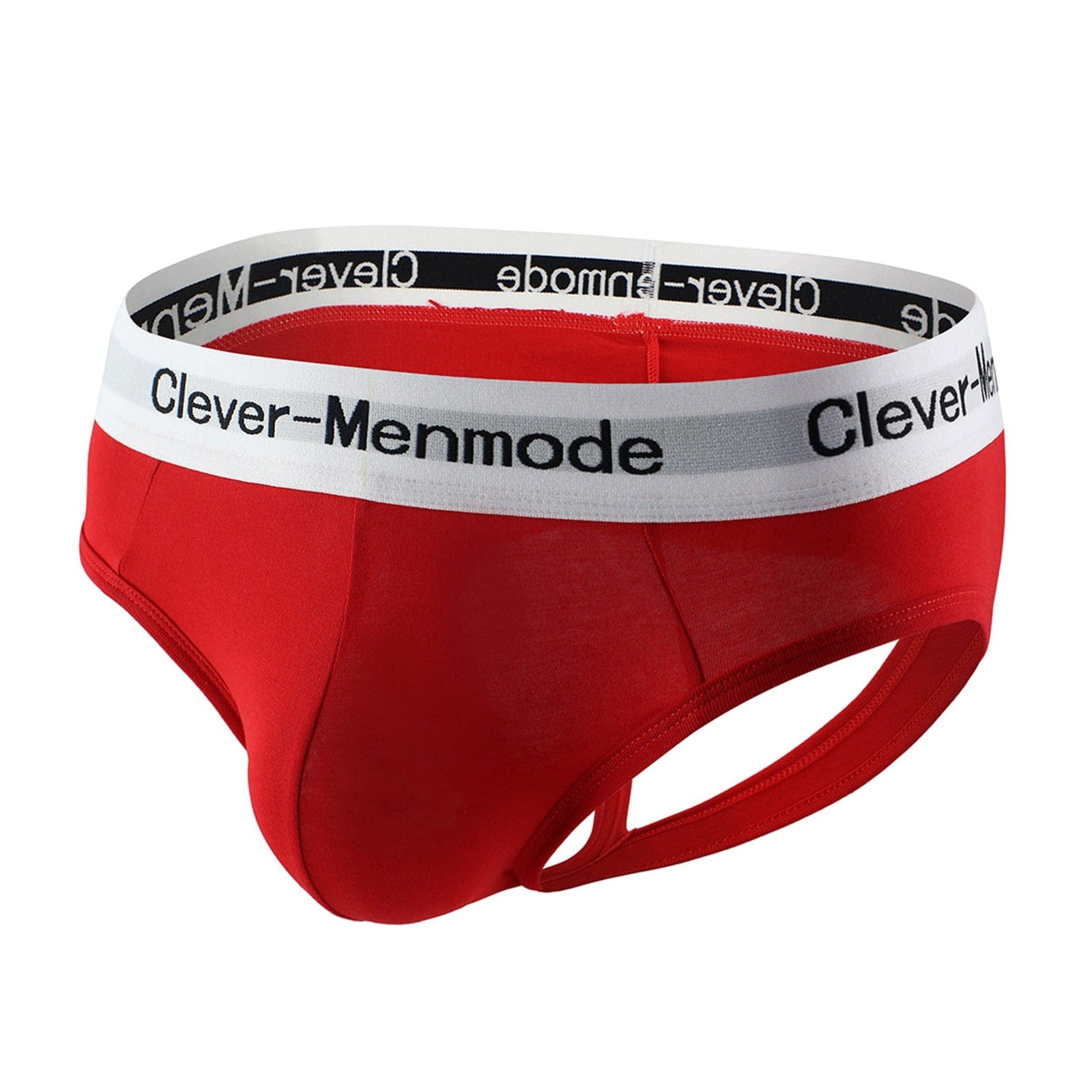 Daily Backless Briefs | dmunderwear detail image 5