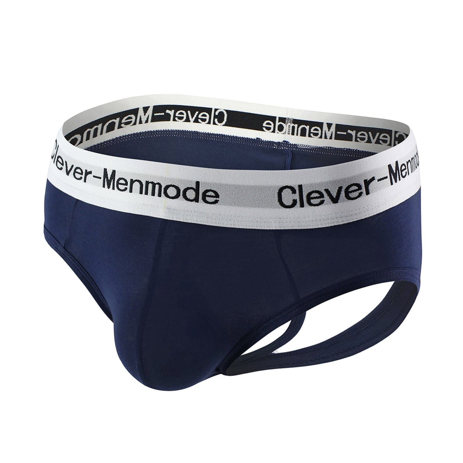 Daily Backless Briefs | dmunderwear detail image 9