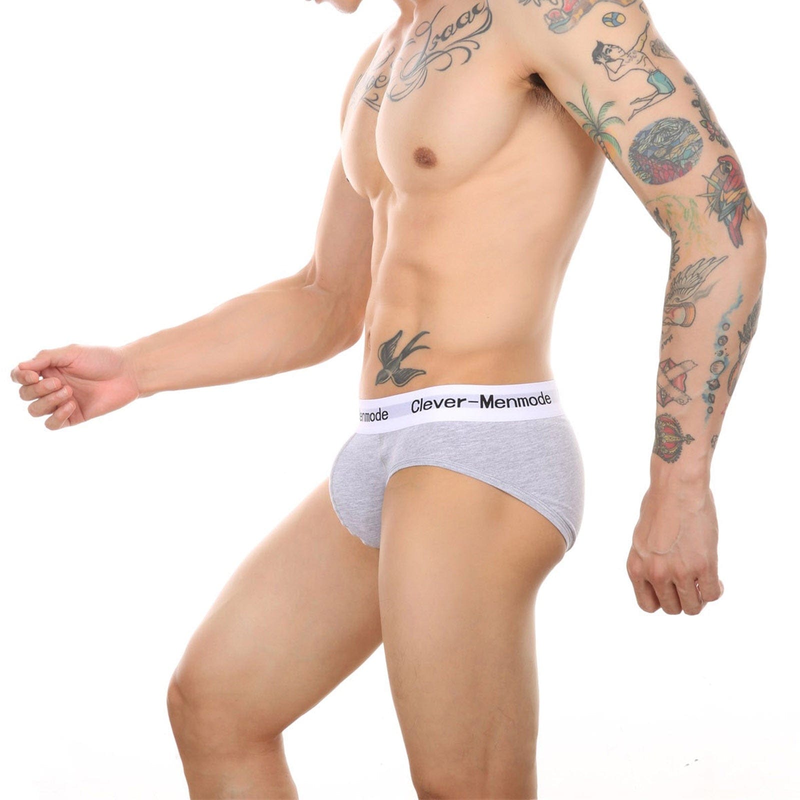 Daily Briefs | dmunderwear detail image 10