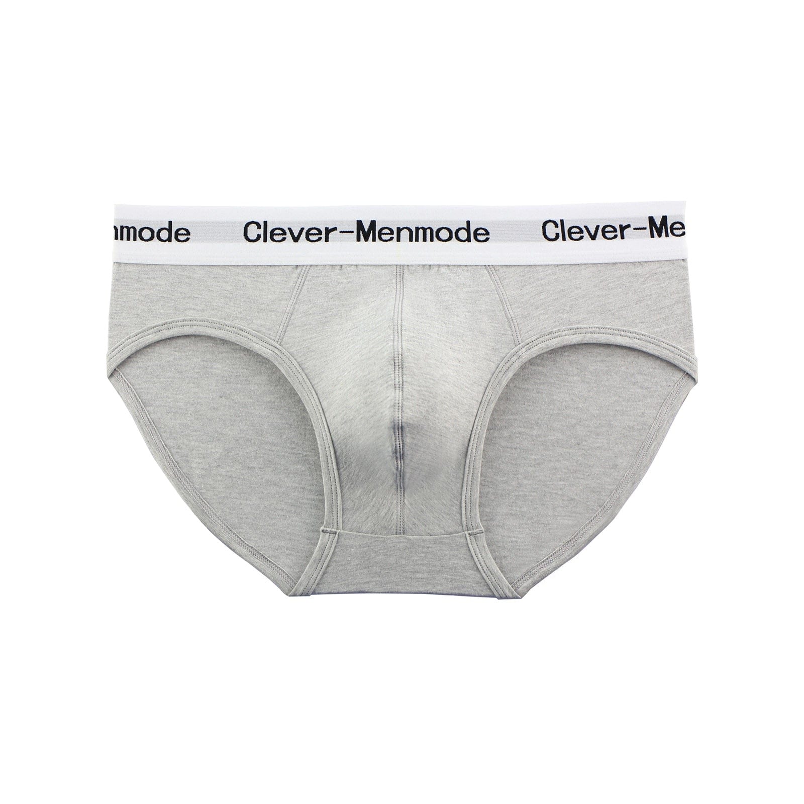 Daily Briefs | dmunderwear detail image 12
