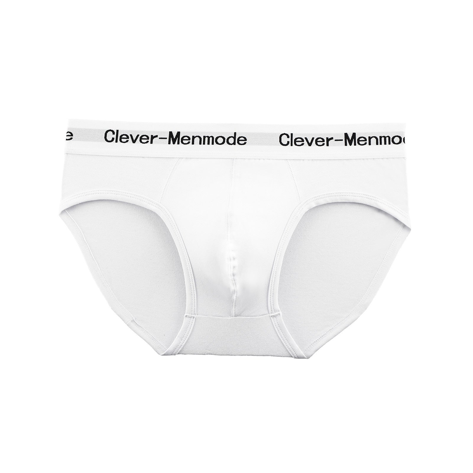 Daily Briefs | dmunderwear detail image 15