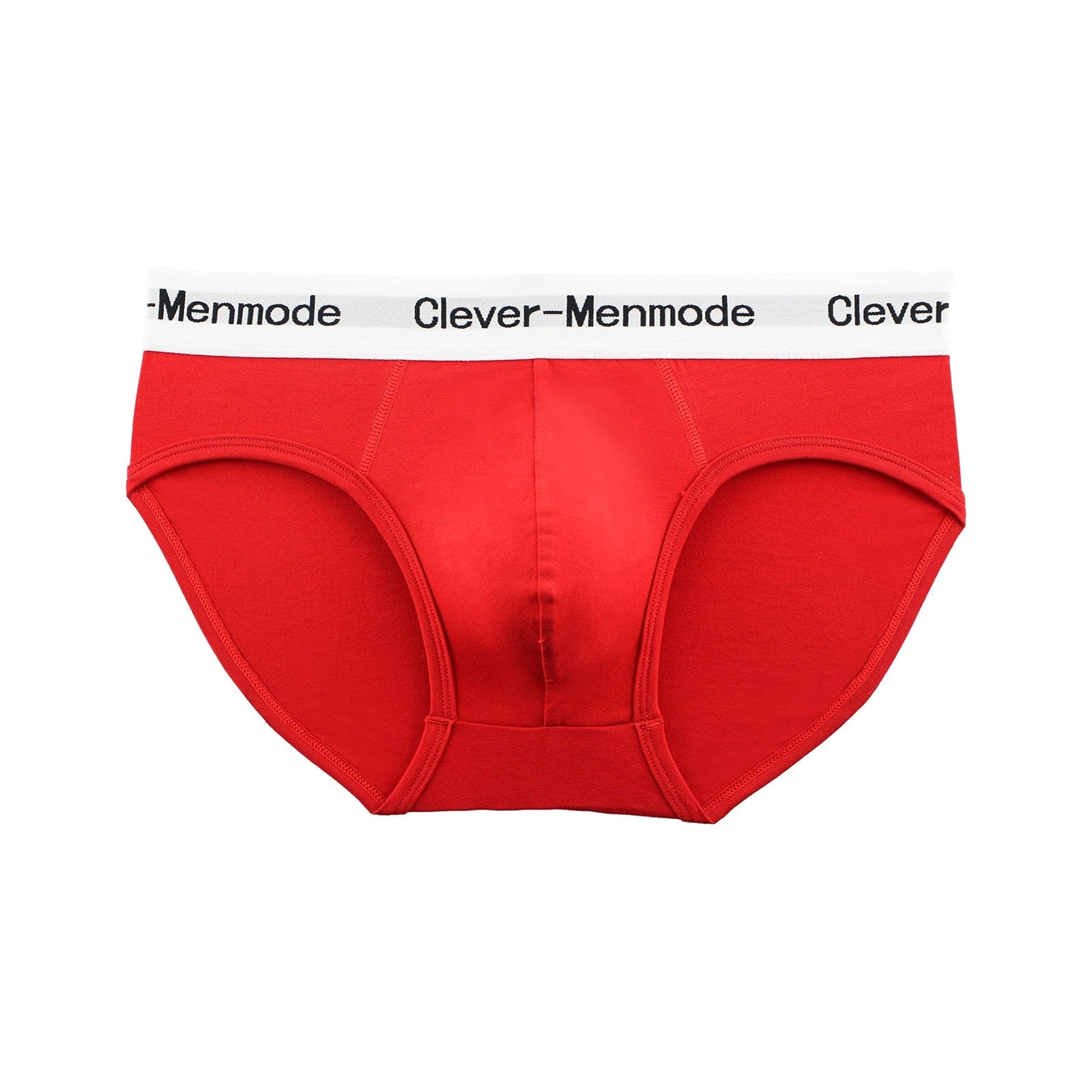 Daily Briefs | dmunderwear detail image 3