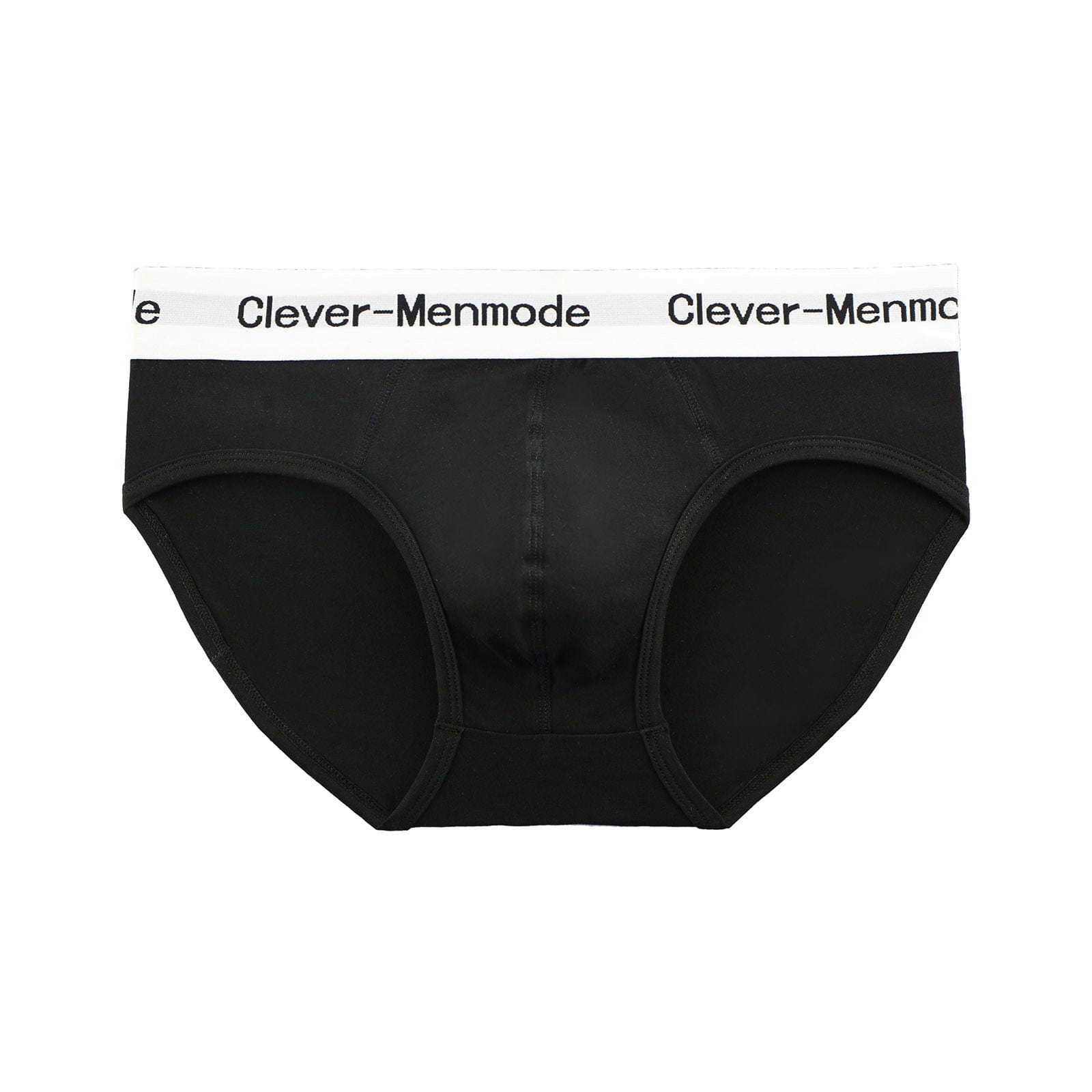 Daily Briefs | dmunderwear detail image 6