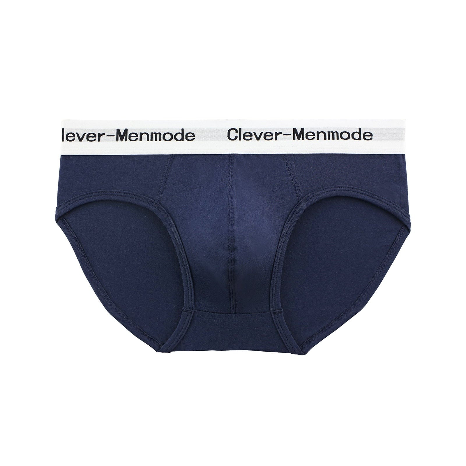 Daily Briefs | dmunderwear detail image 9