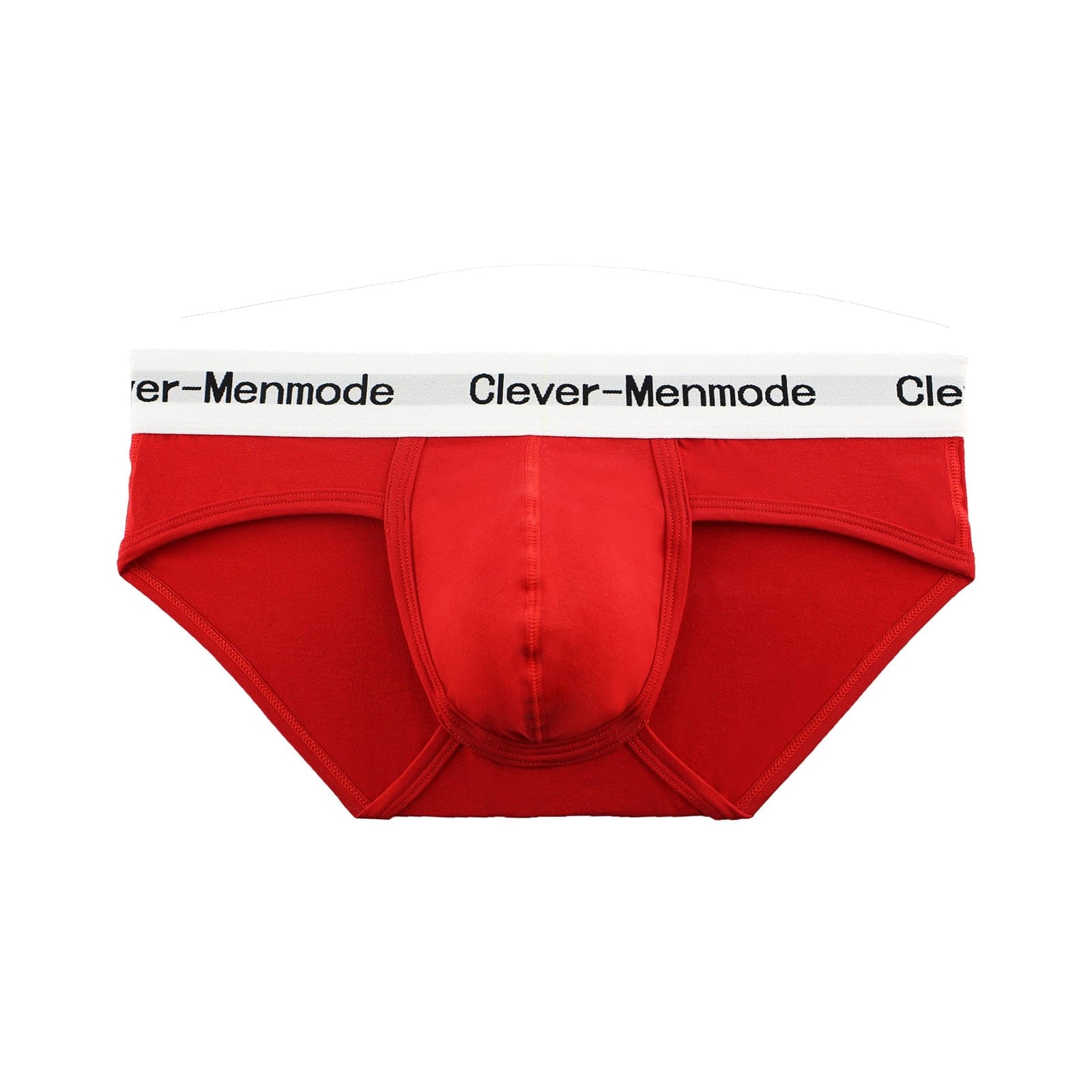 Daily Contour Briefs | dmunderwear detail image 12