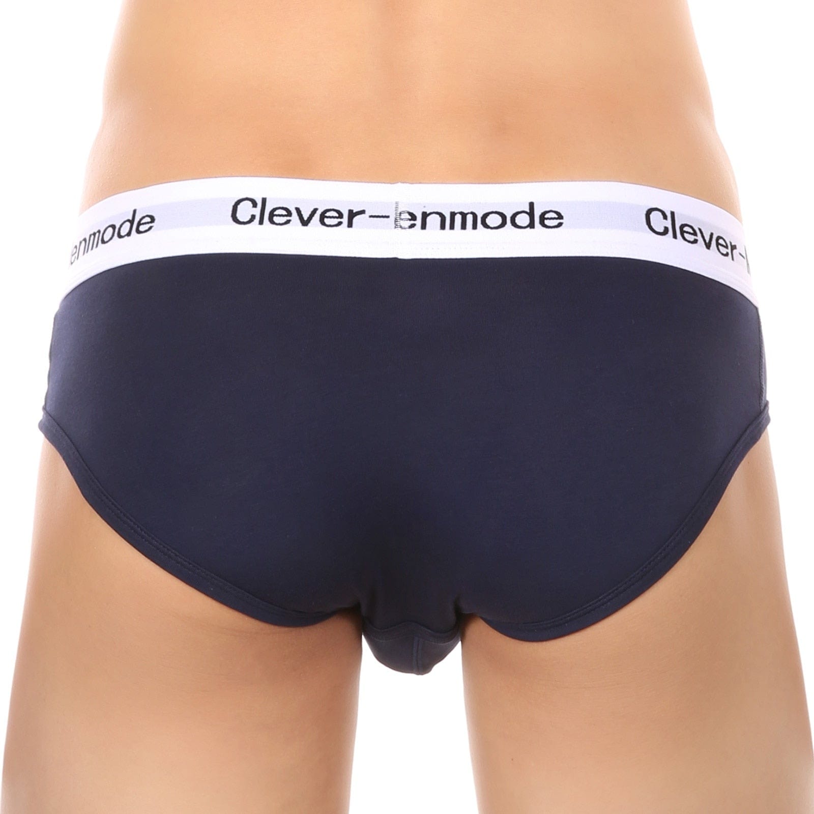 Daily Contour Briefs | dmunderwear detail image 14