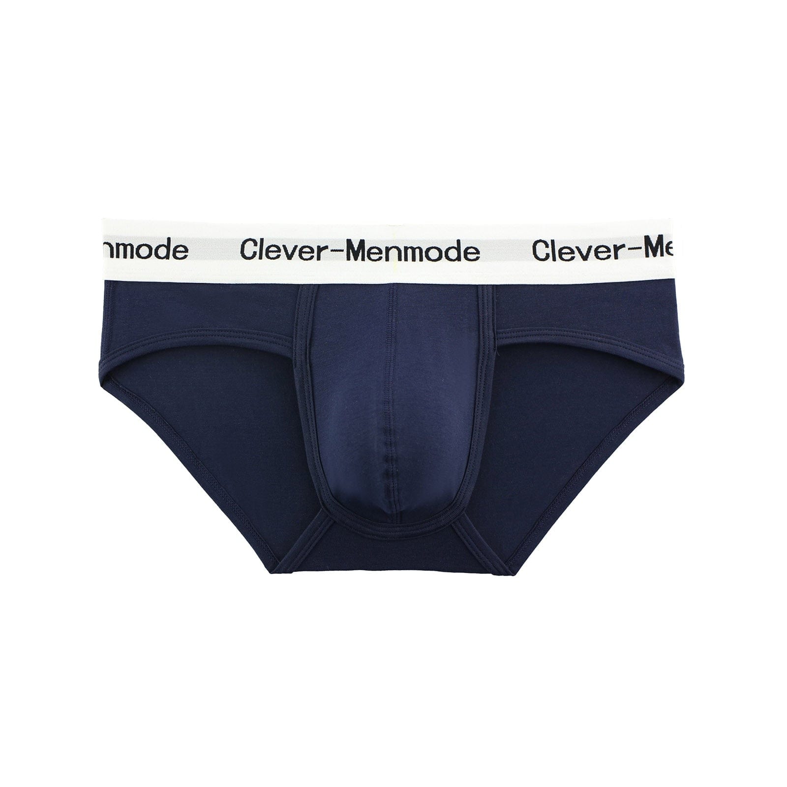 Daily Contour Briefs | dmunderwear detail image 15