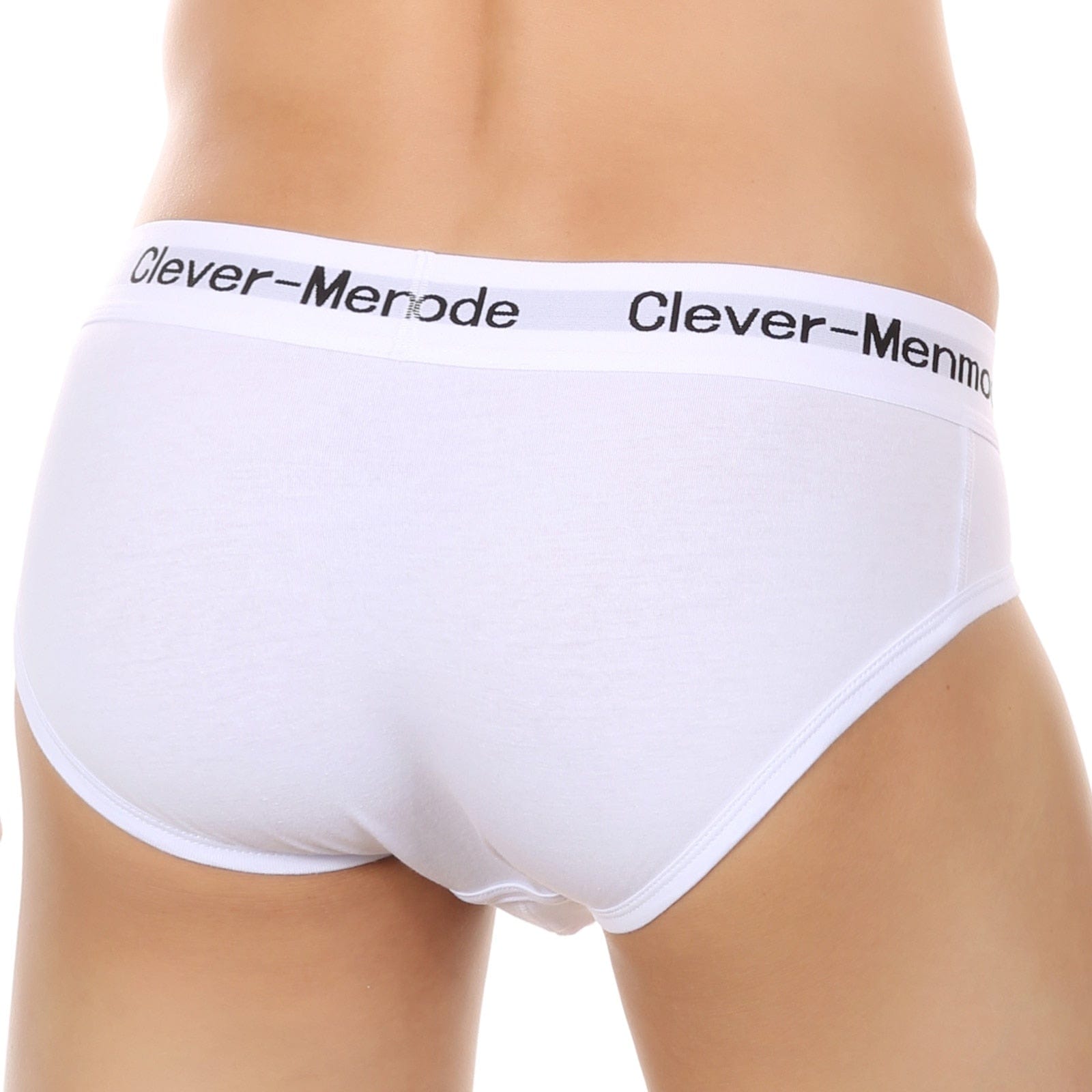 Daily Contour Briefs | dmunderwear detail image 2