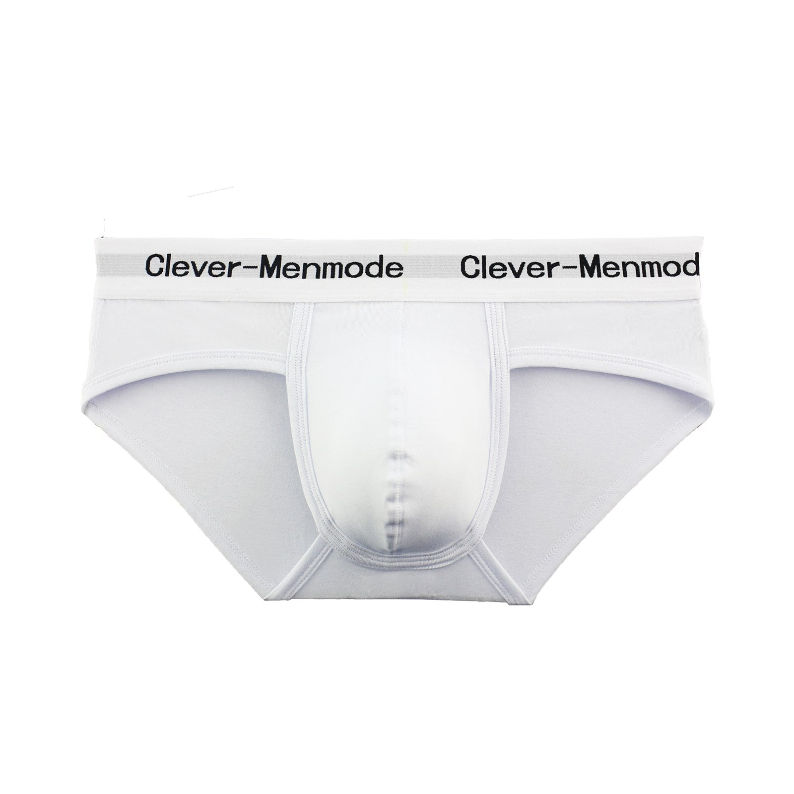 Daily Contour Briefs | dmunderwear detail image 3
