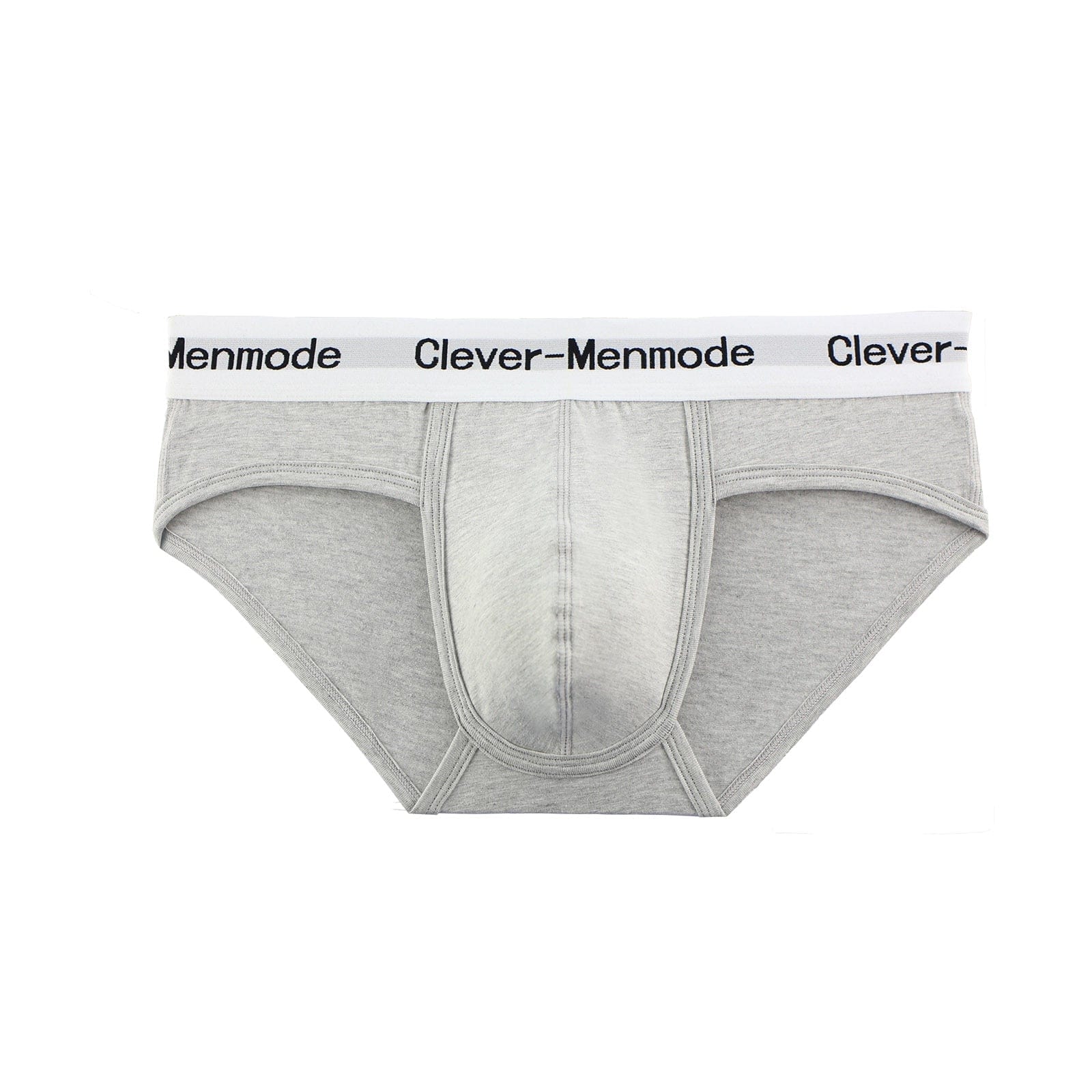 Daily Contour Briefs | dmunderwear detail image 6