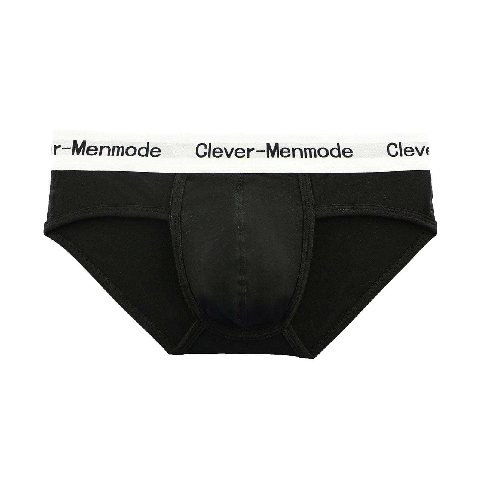 Daily Contour Briefs | dmunderwear detail image 9