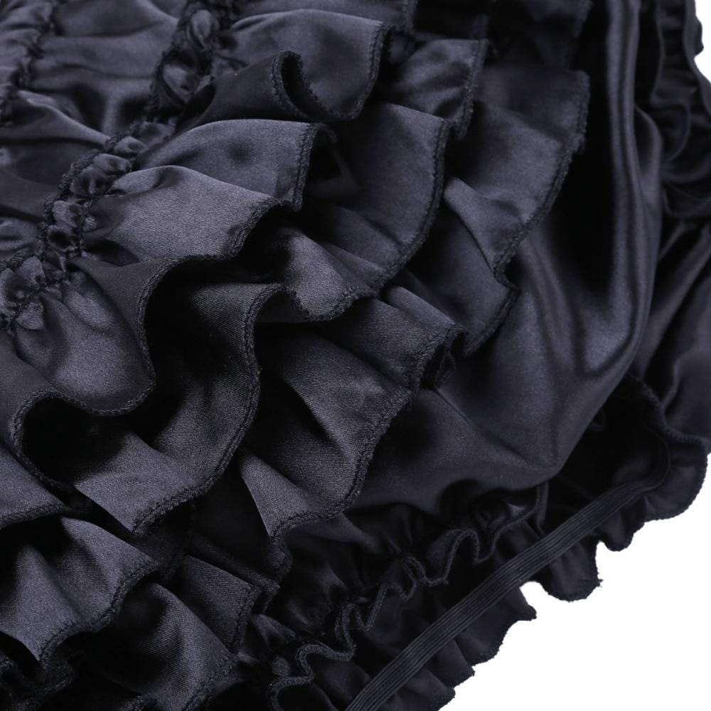 Darling Bloomers | dmunderwear detail image 10