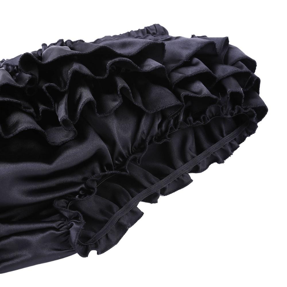 Darling Bloomers | dmunderwear detail image 9
