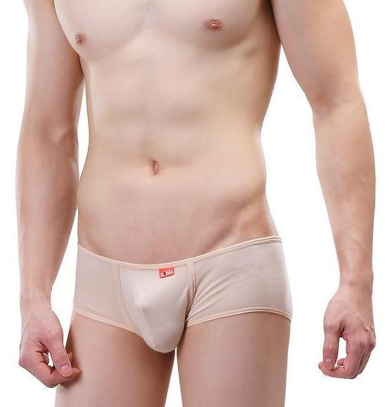 Delicate Trunks | dmunderwear detail image 4