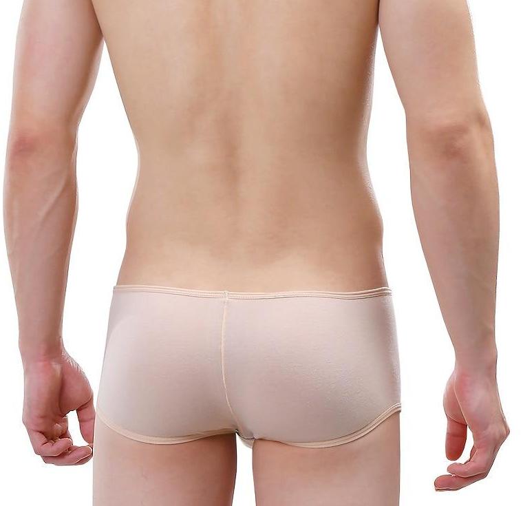 Delicate Trunks | dmunderwear detail image 5