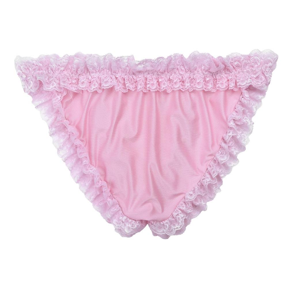 Delightful Panties | dmunderwear detail image 9