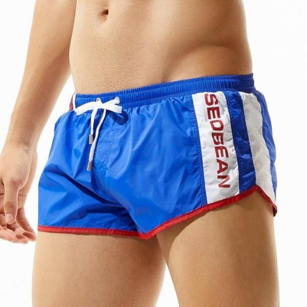 Micro Swim Shorts | dmunderwear