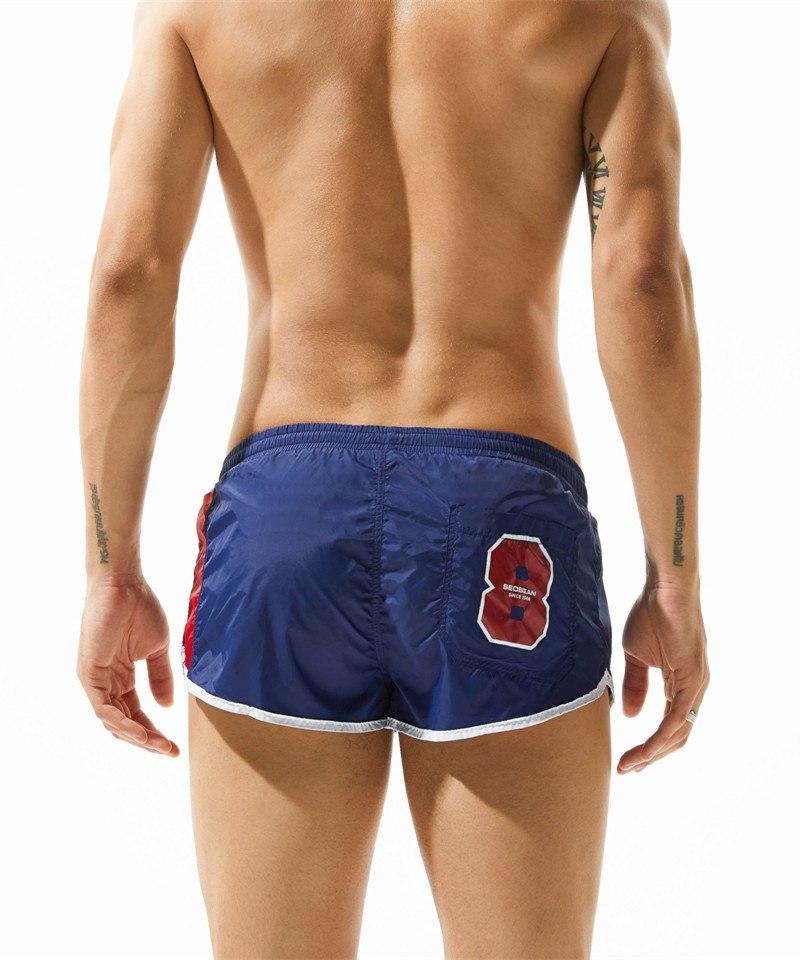 Micro Swim Shorts | dmunderwear detail image 13