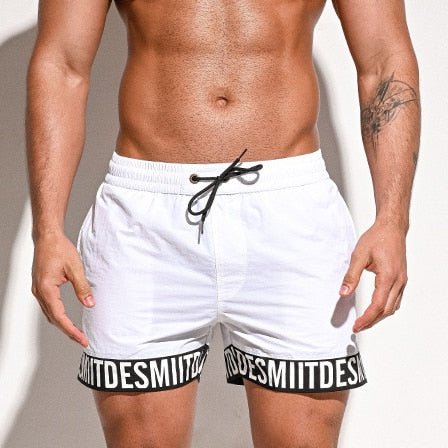 ORVLS Desmiit Casual Board Shorts | dmunderwear variant image
