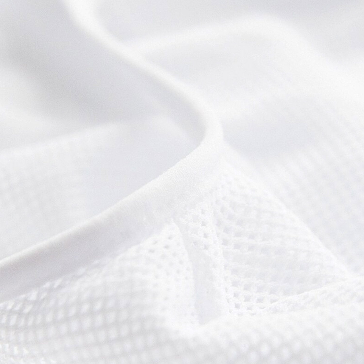 Desmiit Striped Board Shorts | dmunderwear detail image 6