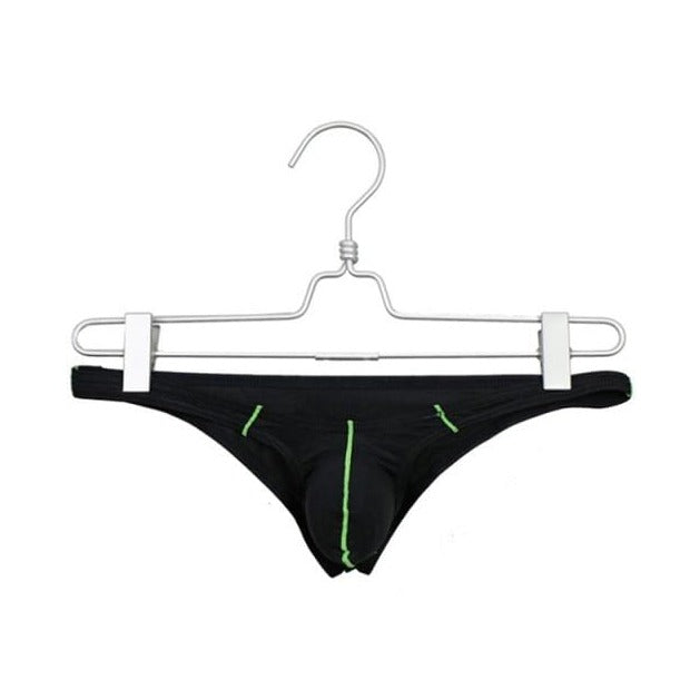 Dirty Secret Bikini | dmunderwear variant image