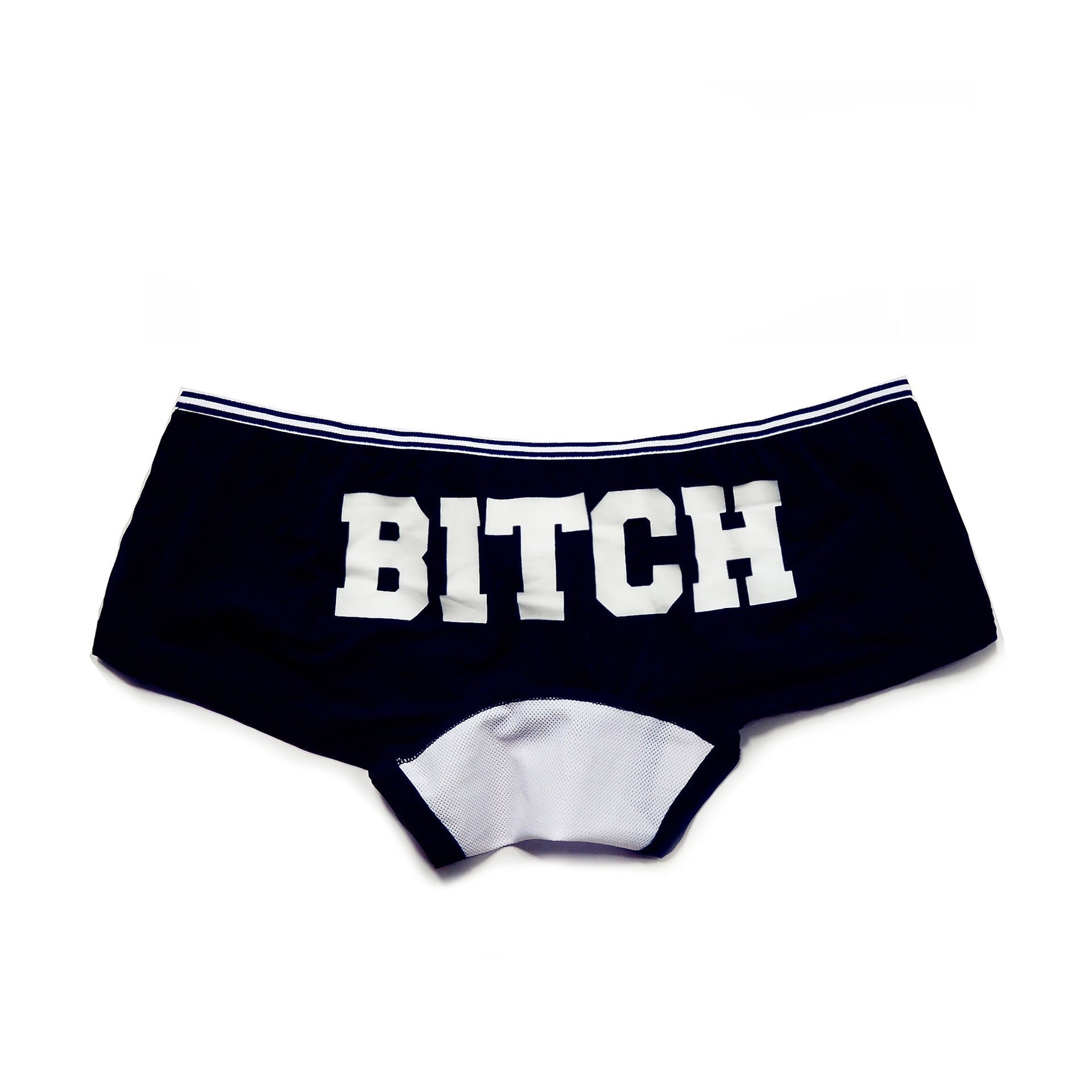 DM Bitch Briefs | dmunderwear