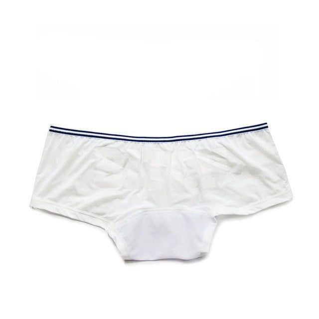DM Bitch Briefs | dmunderwear detail image 11