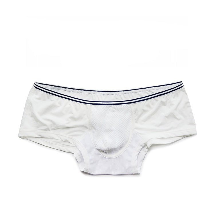 DM Bitch Briefs | dmunderwear detail image 12