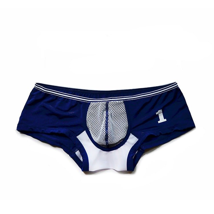 DM Bitch Briefs | dmunderwear detail image 4