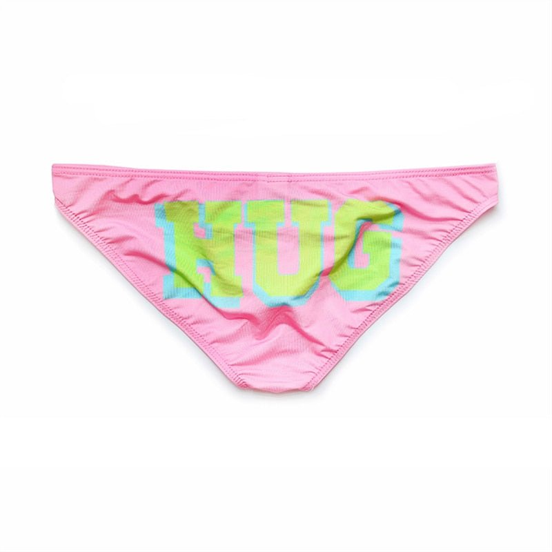 DM Hug Me Briefs | dmunderwear