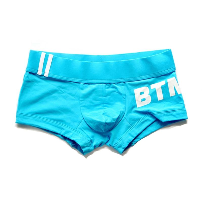 ORVLS DM Top + BTM Boxer Briefs | dmunderwear detail image 3