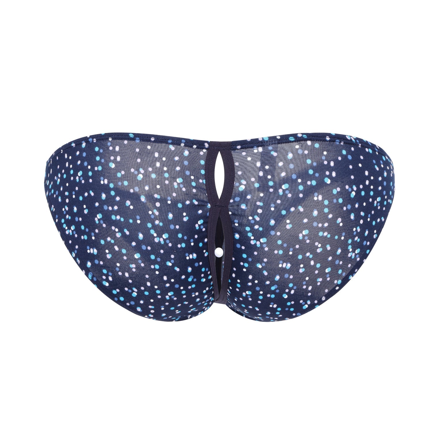 Double Opening Briefs 5488 | dmunderwear detail image 17