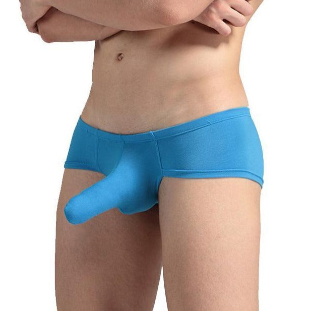 Elephant Briefs | dmunderwear