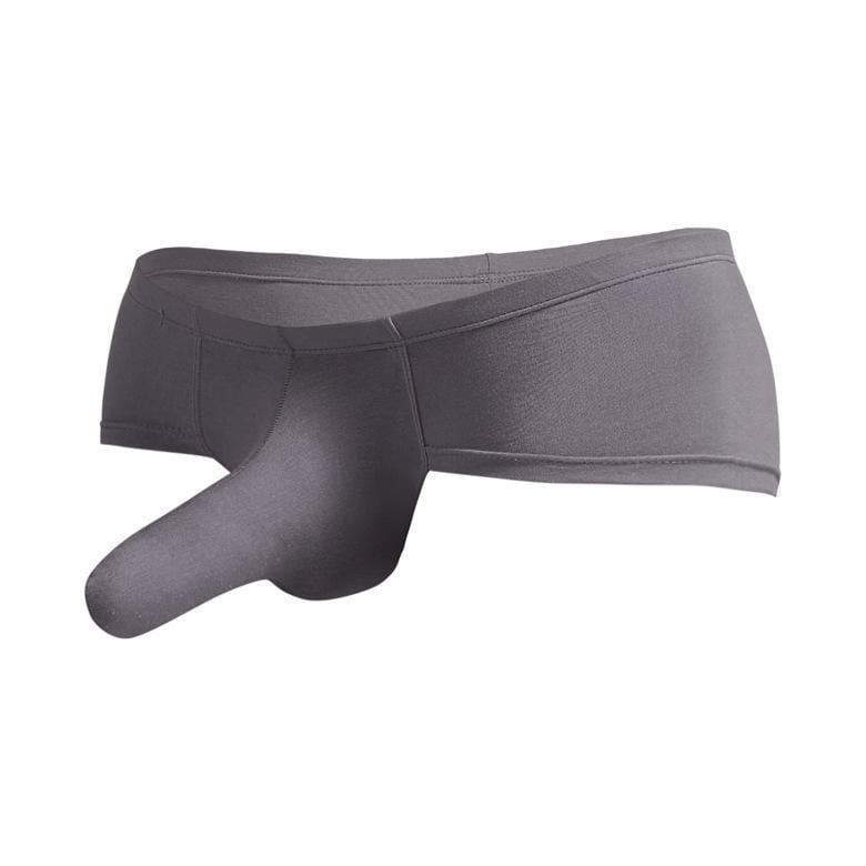 Elephant Briefs | dmunderwear detail image 10