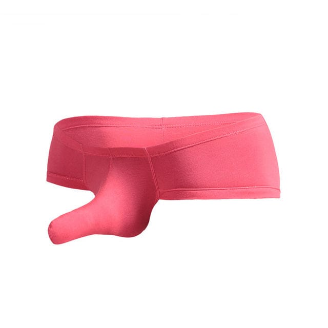 Elephant Briefs | dmunderwear detail image 11